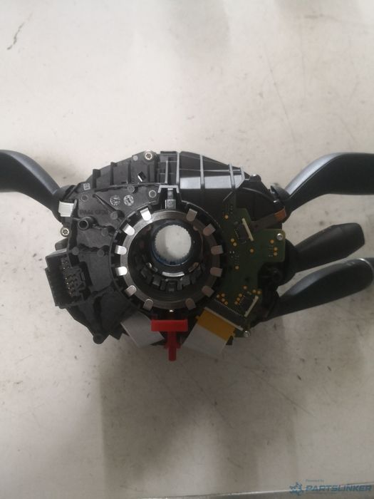 Ansamblu Manete Mercedes-Benz S-Class (W222, V222, X222) [ 2013 - > ]