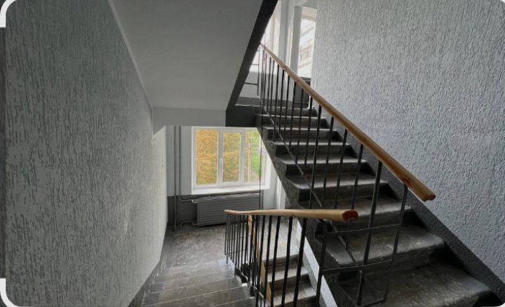 Ремонт подездов разнорабочие