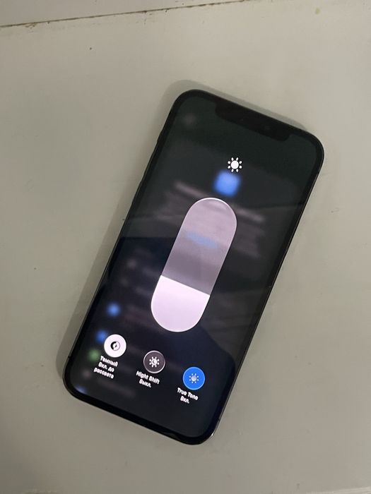 Айфон 12 про iphone