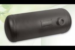 монтаж, ремонт, подръжка газови инжекциони