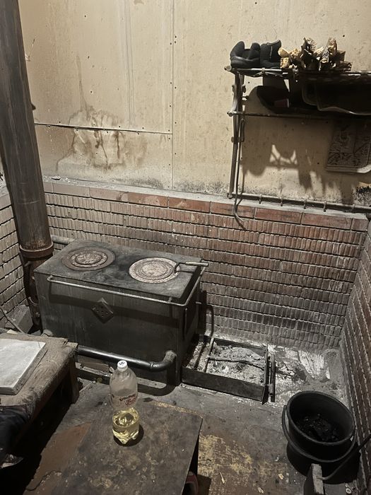 Продаю частный дом