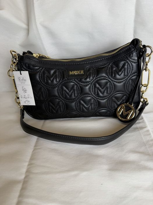 ЧАНТИ — Mario Valentino, Love Moschino, Furla и др.