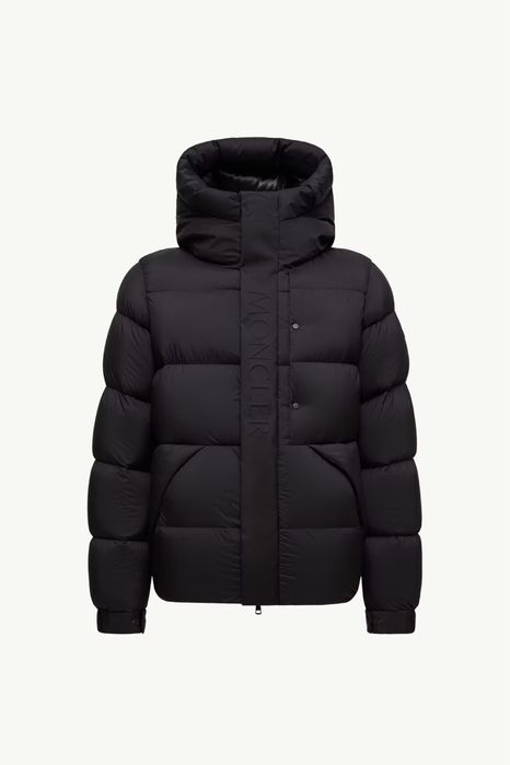 Яке Moncler Madeira