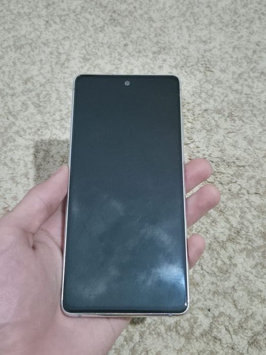 Samsung S20 FE 128 гб