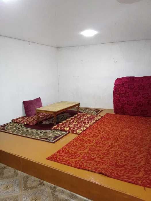 Ippadrom bozor yonidan Ijaraga uy beriladi Narxi telefonda kelishiladi