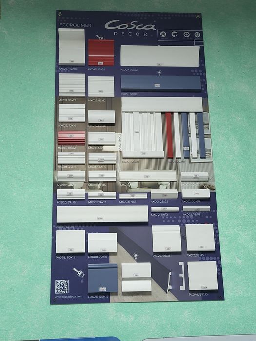 Продам готовый бизнес