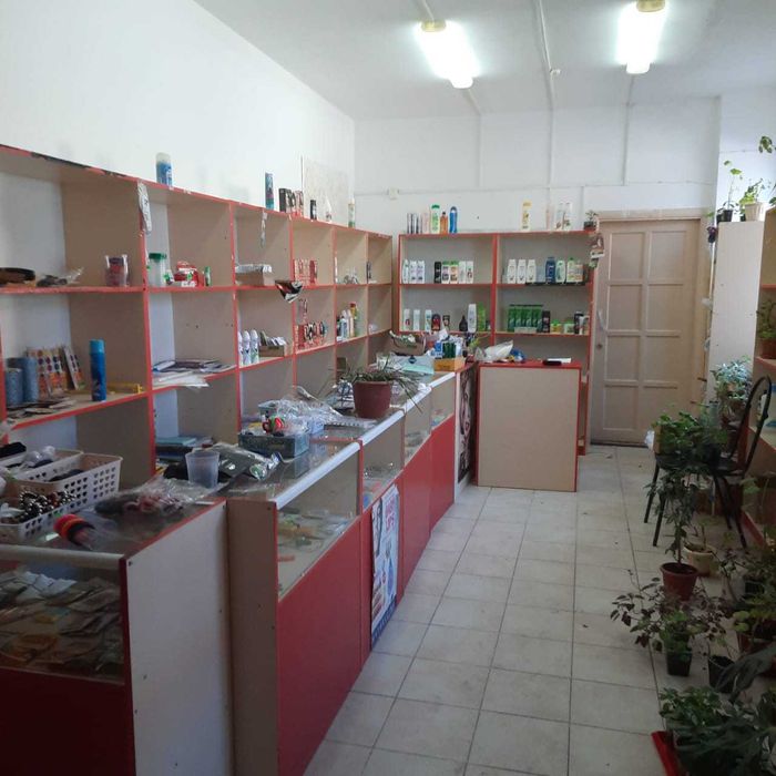 Сдаётся в аренду помещение