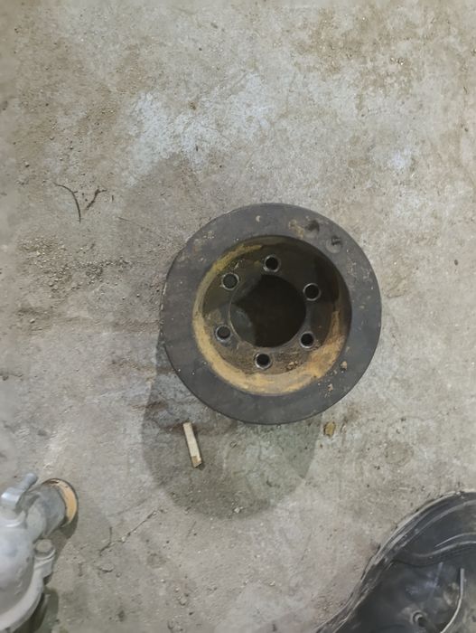 Запчас запчас газель