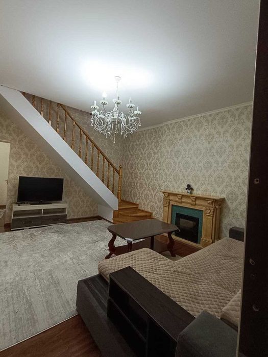 Продается Участок 3.5 сот.