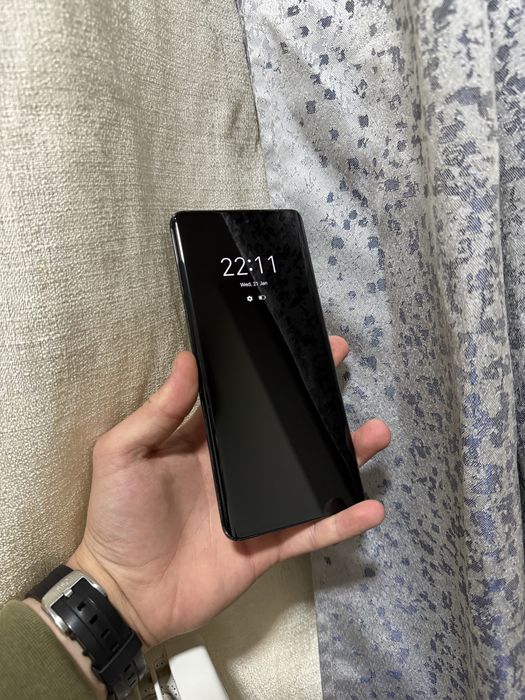 Honor magic 7 lite 256 GB