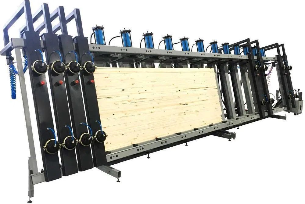 Вайма пневматическая