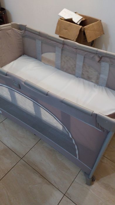 Vand patut copii pliant