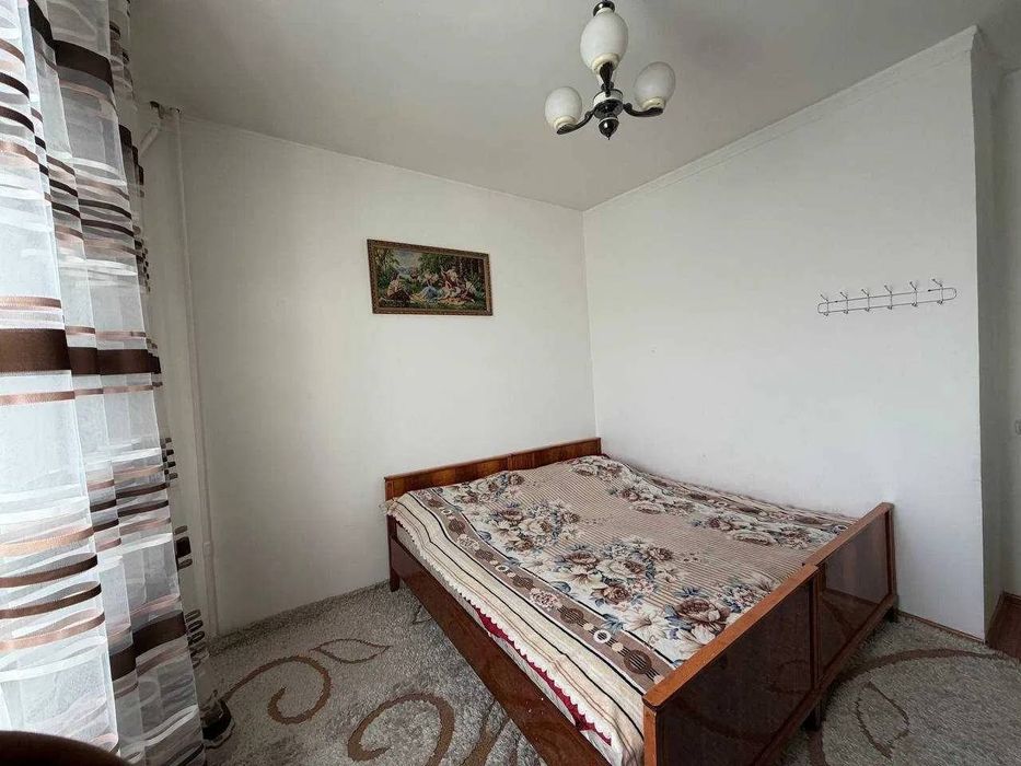 Arenda shahar markazidan, arzon a qulay narxda