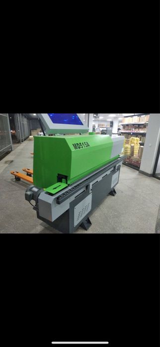 Kromka Кромка PVH Stanok