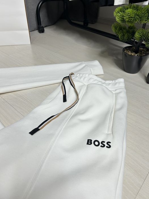 Trening Boss original Colectia noua