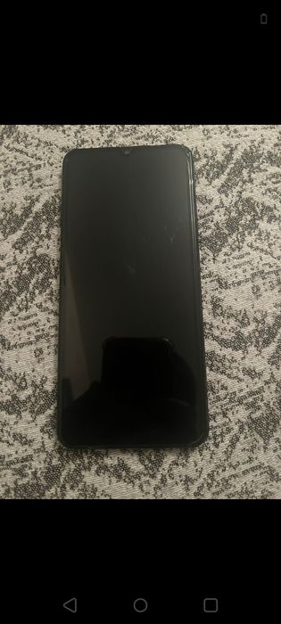 Realme c53. 128 гб