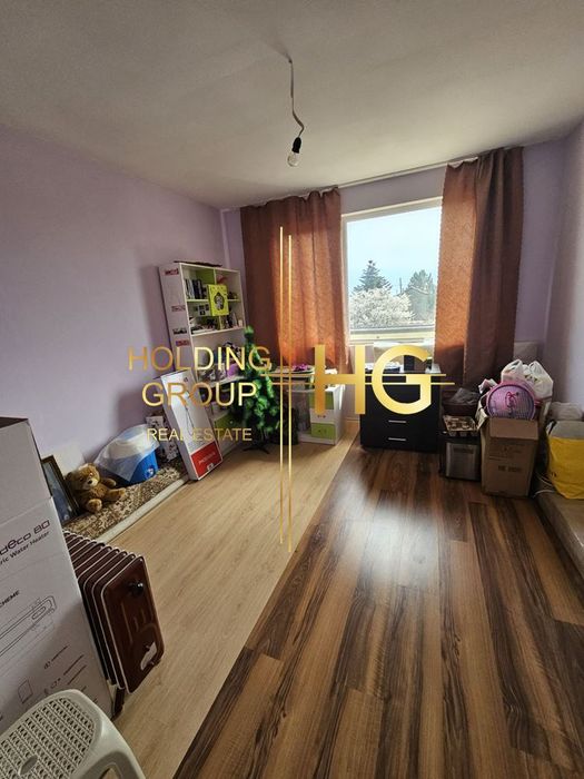 Продава се Къща в Варна, м-т Боровец - юг - 253 кв.м за 882 €/кв.м - Снимка #6