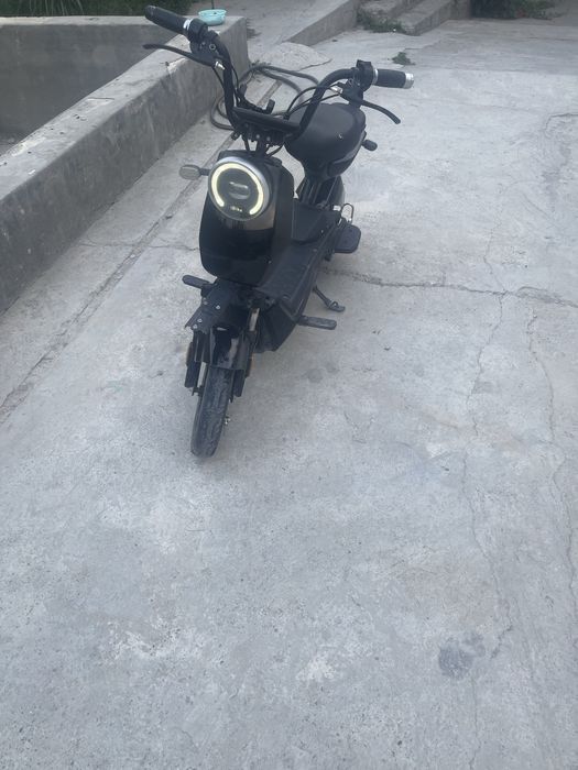 skuter samakat chontak skuter arzon skuter srochna srochno