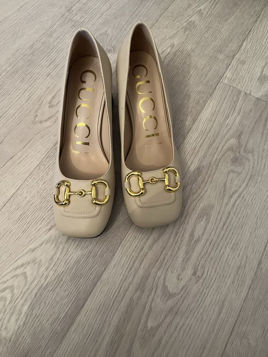 туфли новый, размер 39,40