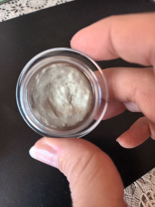 Нова спирала Dermacol с подарък  балсам за устни и сенки Shiseido