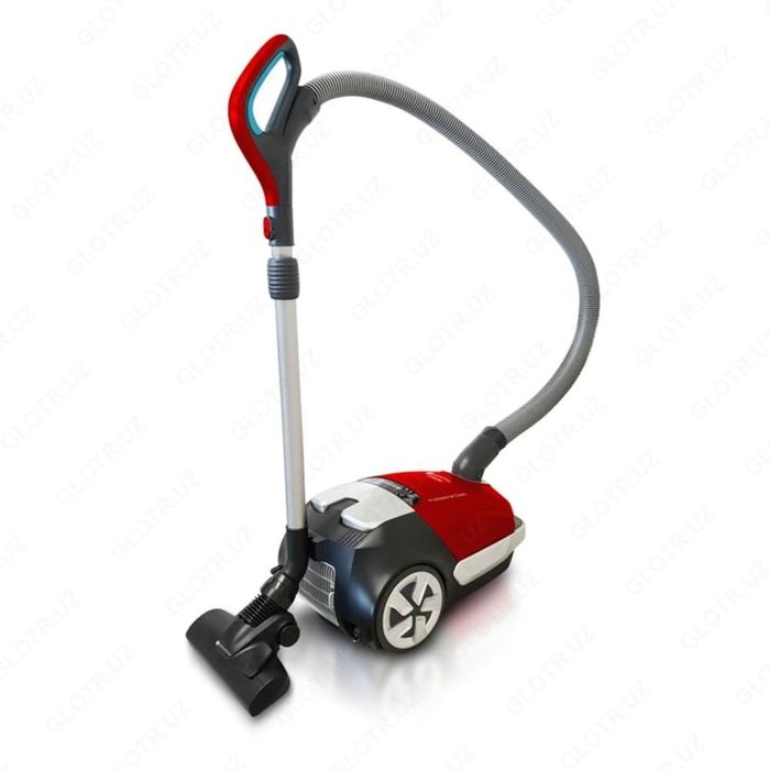 Пылесос перечисления Beston оригинал оптовая цена гарантия и доставка