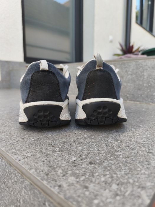 Scarpa, marime 43,5