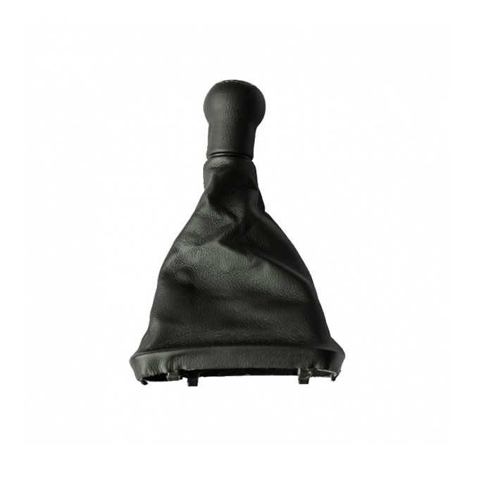 Топка за ск. лост + маншон за AUDI A6 ( c5 )