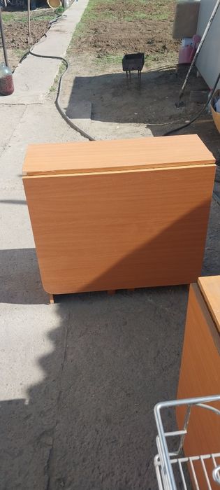 Стол книжка 2 штуки