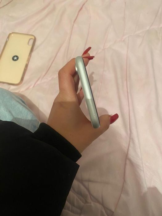 Айфон XR алматы…