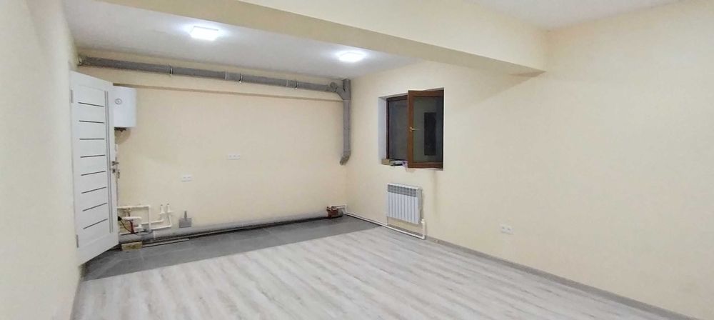 Аренда нежилого помещения в Цокольном этаже .М Улугбекский р. Феруза