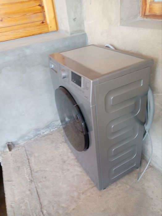 Автомат беко , келишамиз