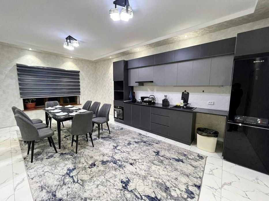 На заказ мебел хабарласын