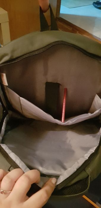 Rucsac laptop