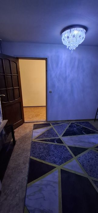 Сдам дом на долгий срок