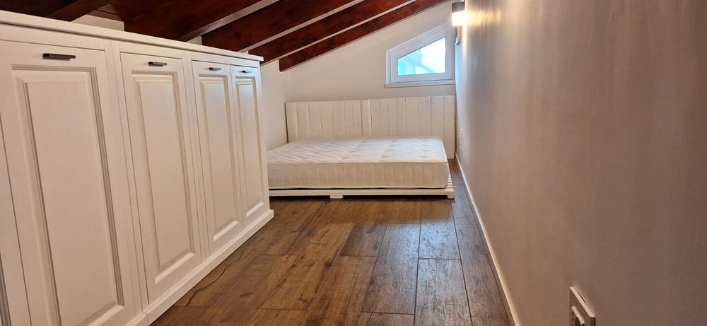 Montaj, reparații, readaptări mobilă, dulapuri, bucătării, paturi