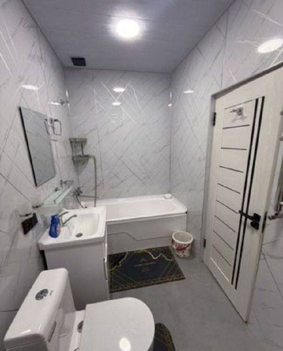 Mirobod Toshkent metro