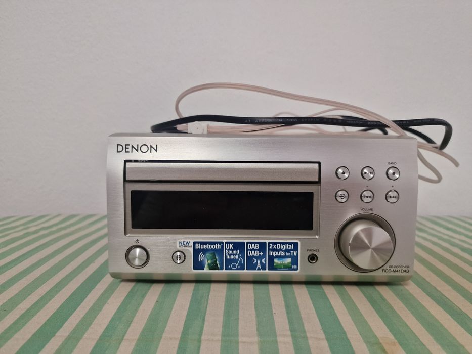 Amplificatoare Audio