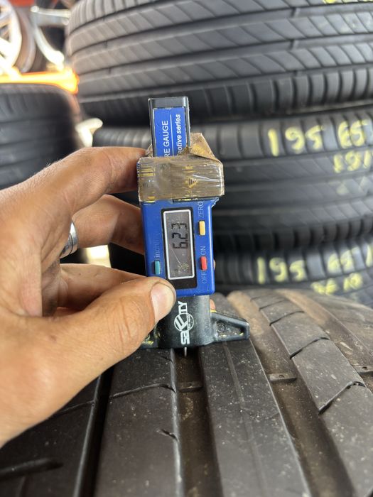 Anvelope Vara 235/35/19 Pirelli P Zero 235 35 19 R19