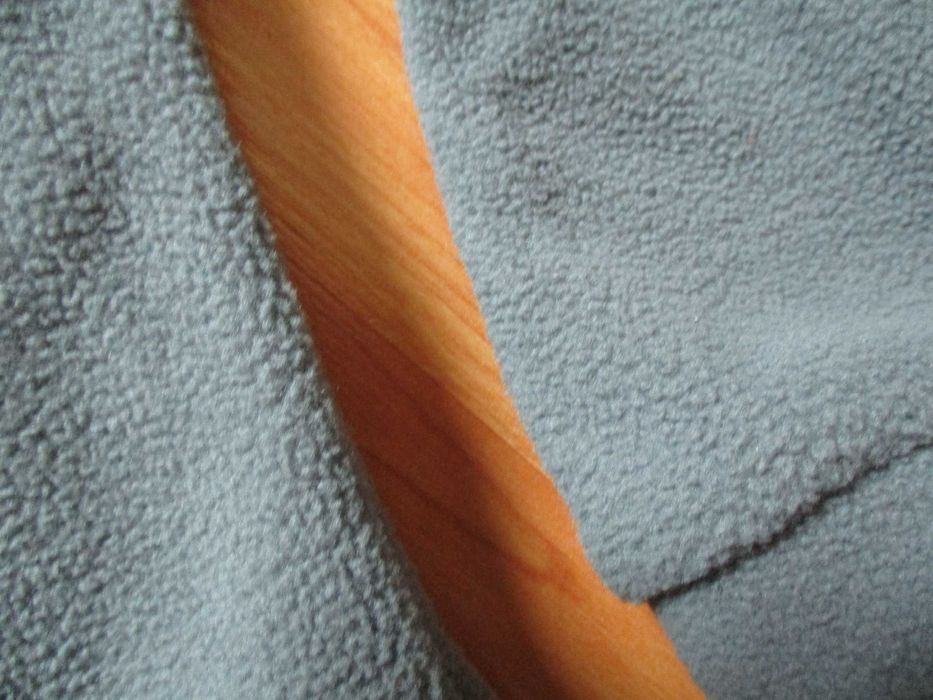 Дамско яке Кенвело