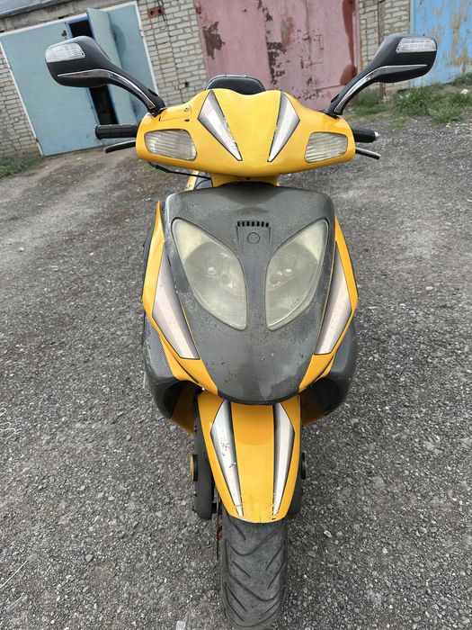 Продам или обменяю