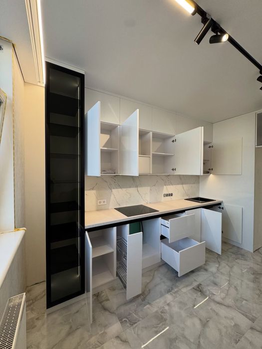 Мебель на заказ в Ташкенте Lux Home Mebel