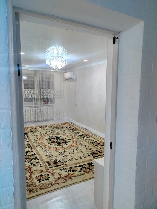 Срочно Продам 2ком квартиру