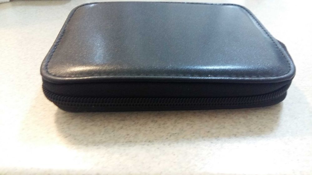 Trusa unghii calitate la pret redus