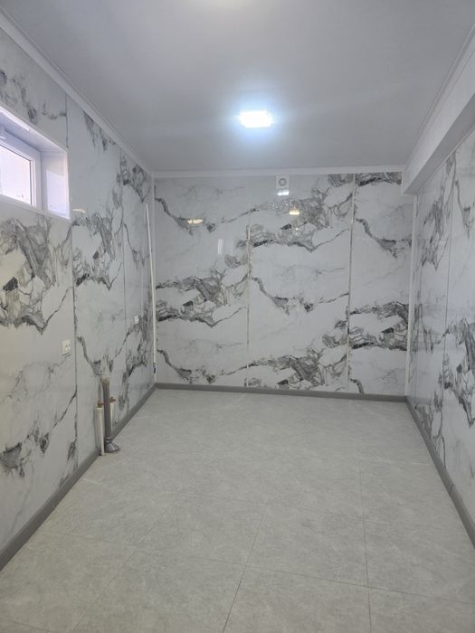 Toshkent shahar bektemir 1.3 sotix hovlimiz sotiladi