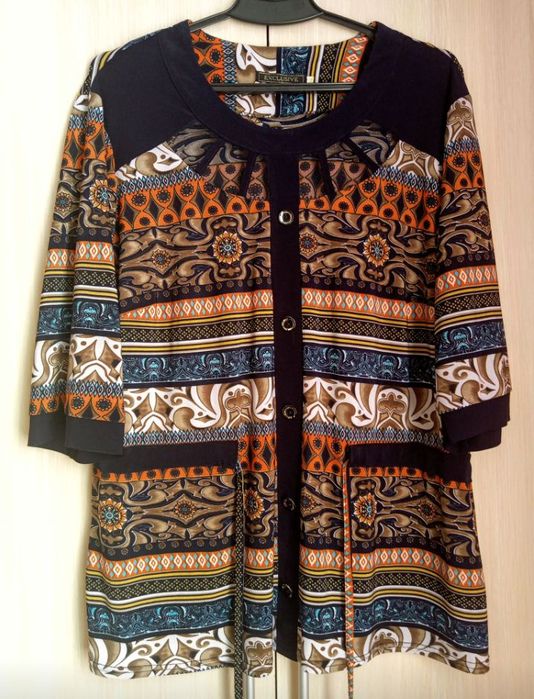 Читайте внимательно описание