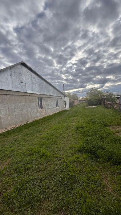 Уй сатылады Жанакала ауылы