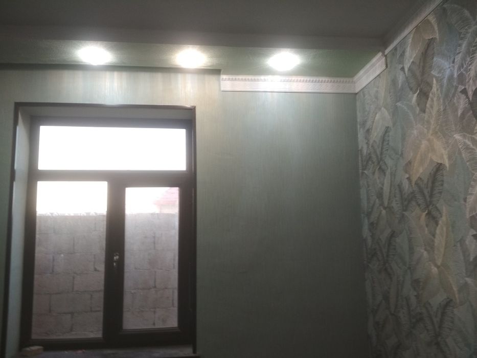 Ремонт старых квартир качественно! Дёшево!!!