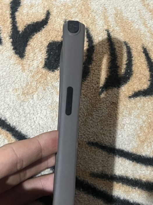 Husa Mobilfox iphone 13 pro