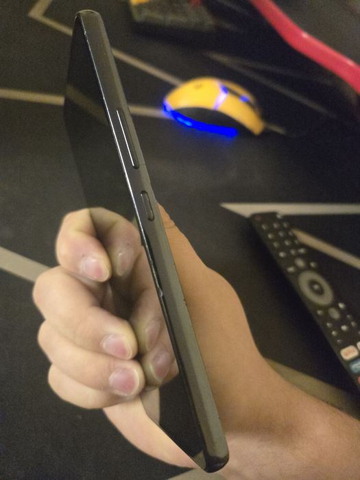 Смартфон Samsung a53 128gb