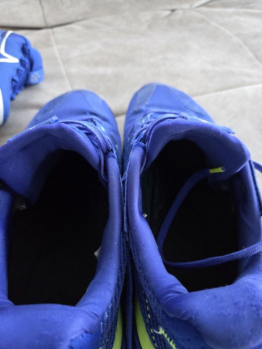 Adidas Stabil marimea 44